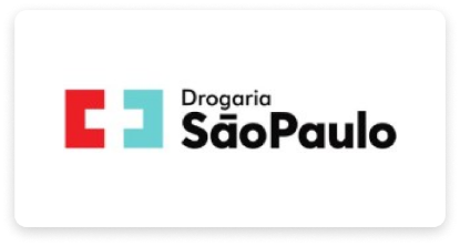 Imagem de Drogaria São Paulo